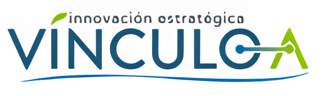 Vínculo Agrario