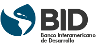 BID