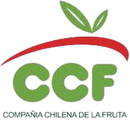 CC Fruta