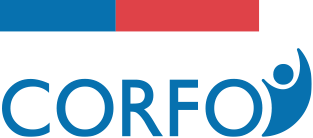 CORFO