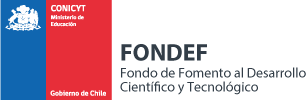 FONDEF