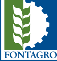 FONTAGRO