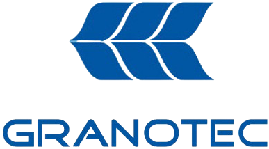 Granotec