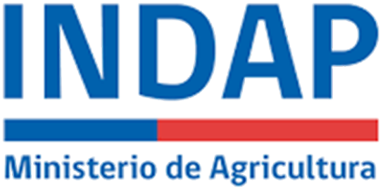 INDAP