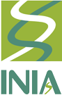 INIA