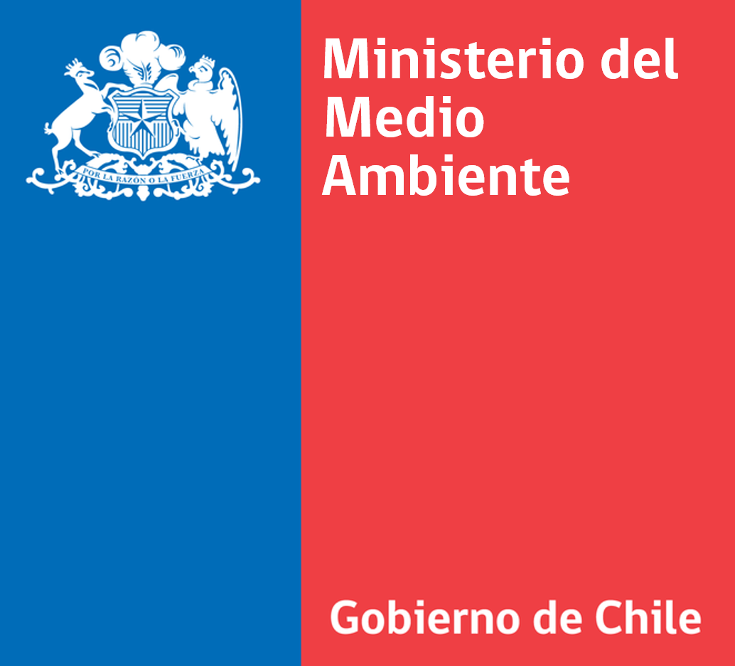Ministerio Medio Ambiente