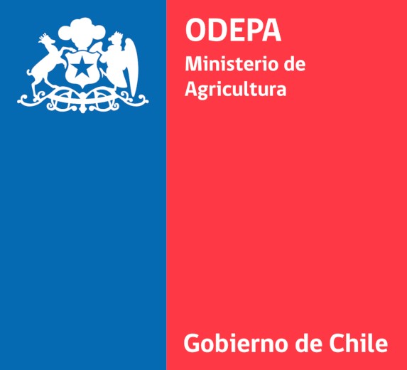 ODEPA