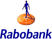 Rabobank