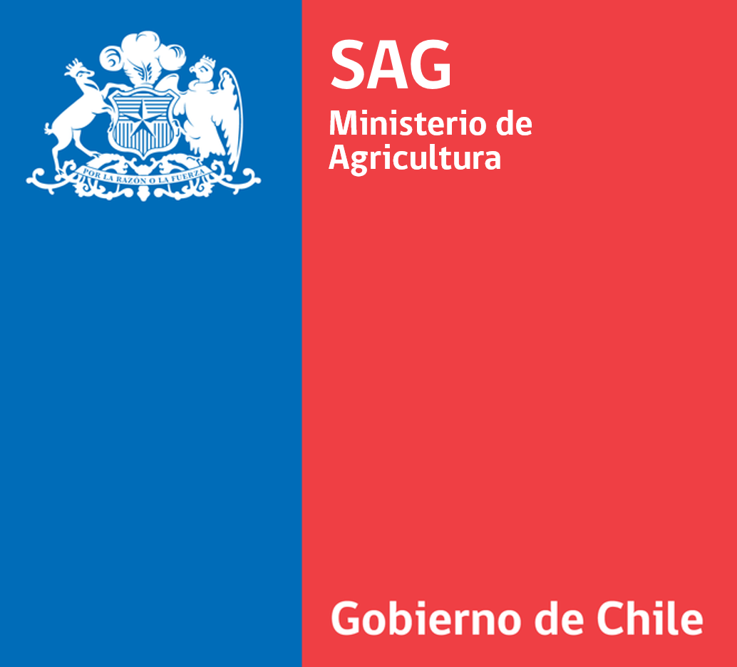 SAG