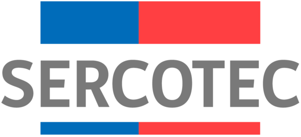 SERCOTEC