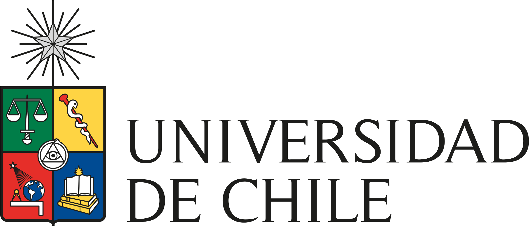 Universidad de Chile