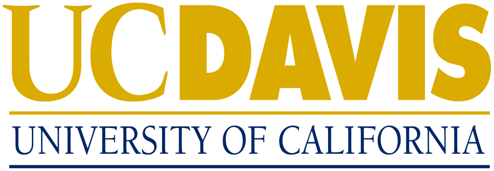 UC Davis