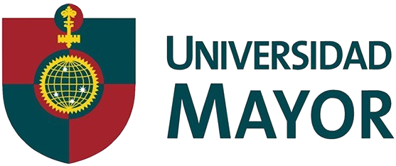 Universidad Mayor