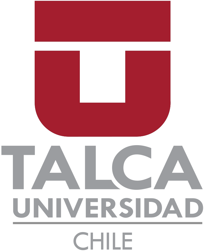 UTALCA