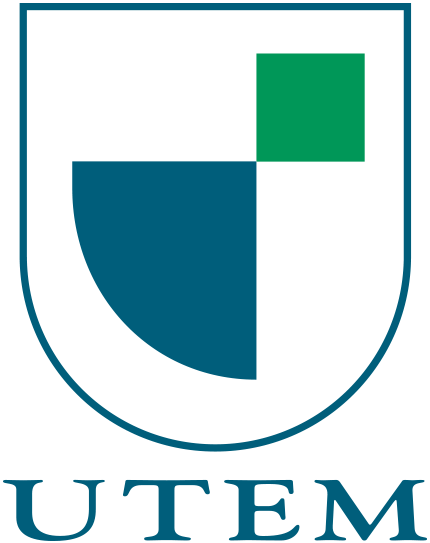 UTEM