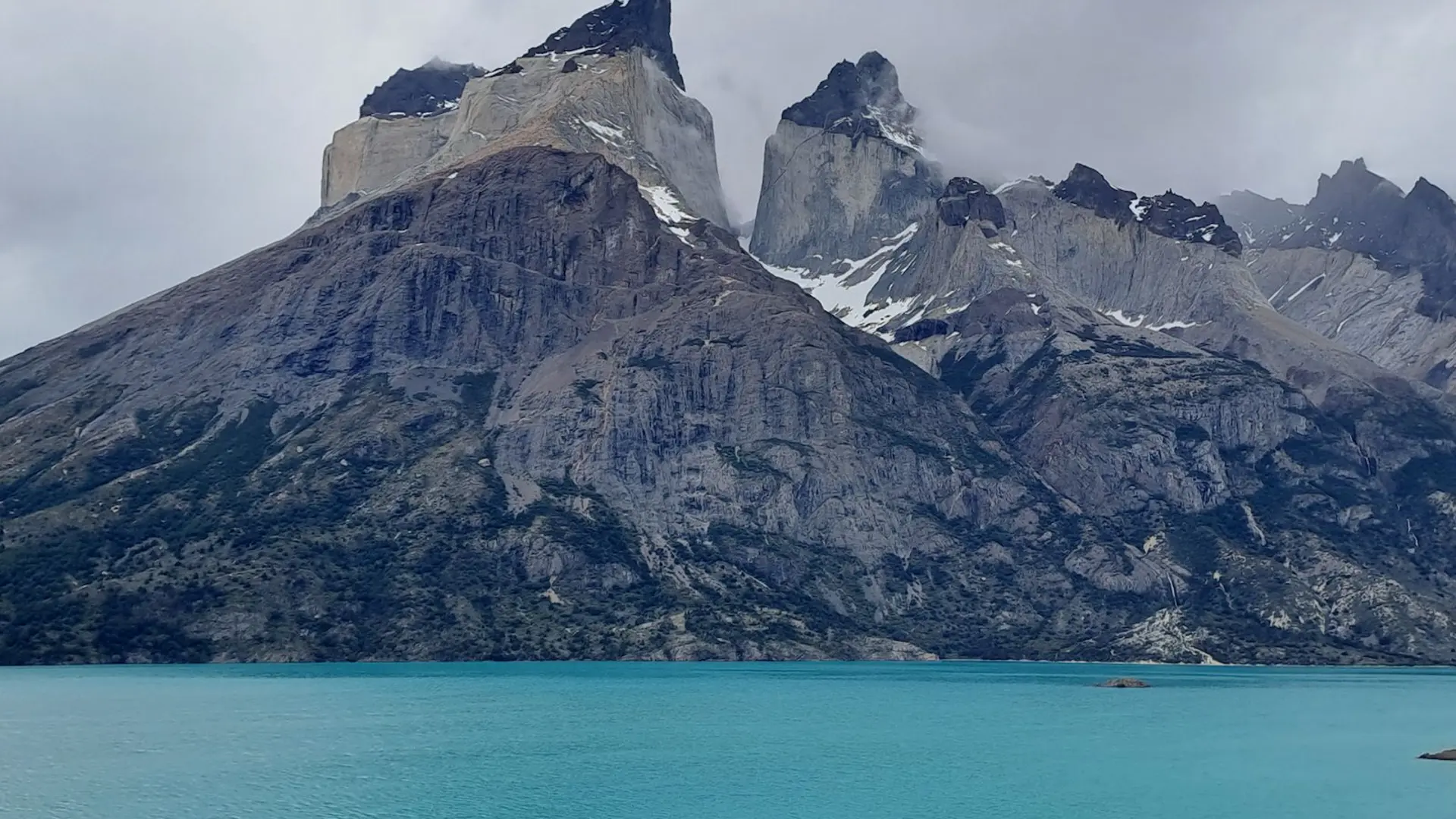 Carretera Austral